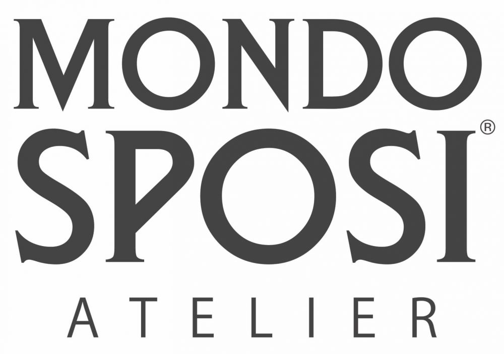 MONDO SPOSI - ATELIER